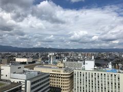 -モリタ屋(JR京都伊势丹店)
