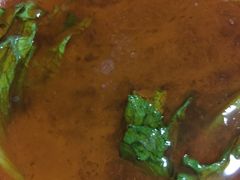 -新天厨酒家(二分店)