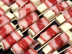 -哼蟹二将·烤肉酱蟹(合生汇店)