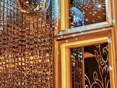 -金矿KTV(新会店)