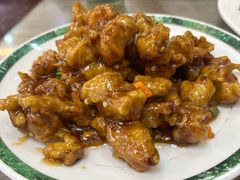 -林之六八·6886大连老菜馆