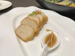 -蟹榭·本帮江浙菜·蟹宴(大宁久光商场店)