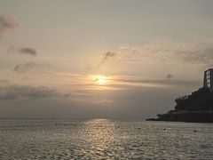 -东澳岛
