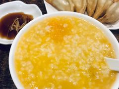 -金汤包(美专校街店)