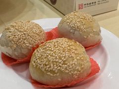 -王宝和酒家(黄浦店)