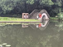 -张謇纪念馆