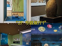 -中国湿地博物馆