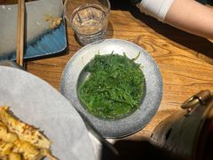 -1819餐厅·团队聚餐·烤串·精酿