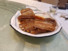-荣粤酒家·融合粤菜