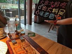 -雪熊精酿·哈尔滨烧烤酒馆(非遗大串店)