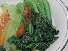 -海上名珠·海鲜酒楼(励骏庞都店)