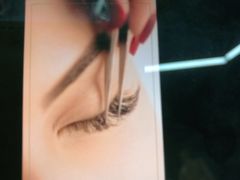 -Dragonfly悠庭·按摩Spa(静安嘉里中心店)