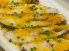 -神仙馆(衡山路店)