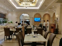 -锦粤宫·精致粤菜(深圳北站店)