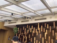 -一轩饺子馆(丽都店)