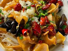 冲油黄金爆螺片-威海渔村(静安旗舰店)
