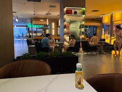 -海德温泉生活馆(朝阳大悦城店)