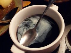 android_upload_pic-丽晶大班SPA(大沽店)