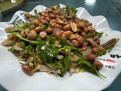 -洞背山庄(洞背院区式管理小区店)