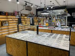 -罗伯特眼镜·蔡司官方授权(罗湖国贸店)