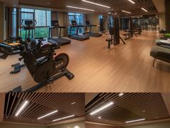 -洛阳国际大酒店