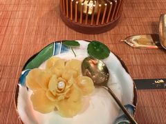 -金陵梦华·宫宴(南京首店)