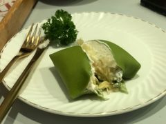 -夏羽记甜品(小榄大信店)