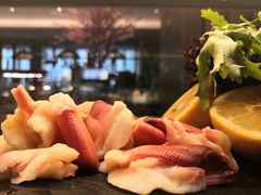 -苏州汇融广场假日酒店