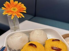 -眉州东坡(印象城购物中心店)