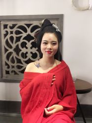 -盘子女人坊(珠海拱北旗舰店)