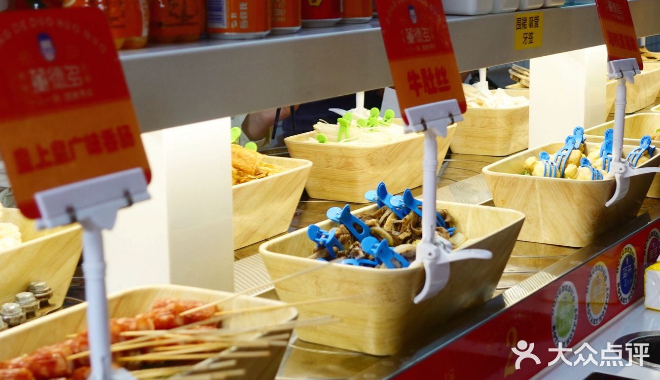 不夸张‼️这家店我一周吃至少吃3次