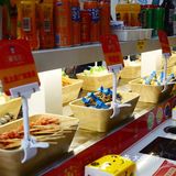 不夸张‼️这家店我一周吃至少吃3次