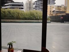 -BLAQ咖啡(骏豪店)