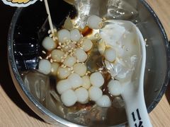 -太二酸菜鱼(上海佛罗伦萨小镇店)