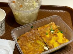 -老通城豆皮大王(吉庆街店)