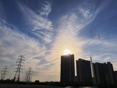 -海合安武汉极地海洋公园