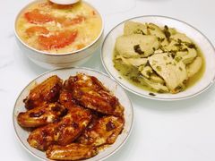 -世纪联华超市(凤起店)