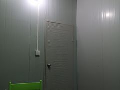 -老猫牛肉火锅(沙溪店)