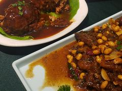 -起源小厨小笼灌汤包子(晋安路皇宋大观店)