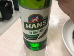 -老殷锅仔