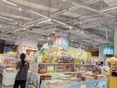 -KKV(深圳宏发大仟里店)