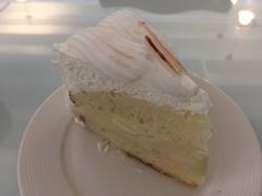 -Fern Forest Cafe