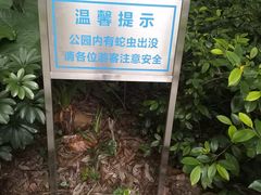 -黄埔荔枝公园