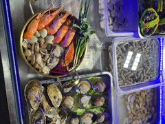 -凤城·食都