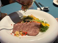 -茉芮·精致四季川菜(三坊七巷店)
