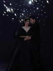 -青悠映画摄影工作室