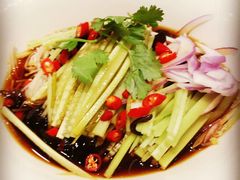 -西夏回族烧麦馆(牡丹街店)