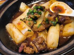 -南宁荔园维景国际酒店·荔园中餐厅