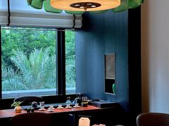 -炳胜私厨(中达旗舰店)