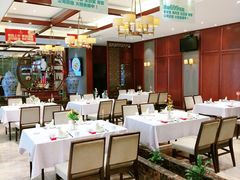 -老妈菜馆(建设街店)